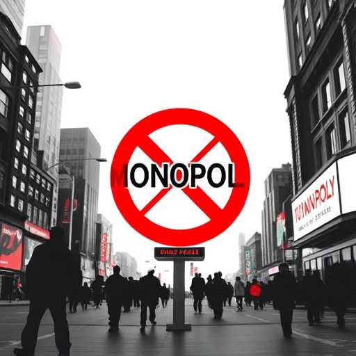 Monopoly