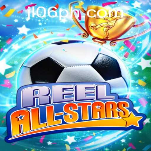 Unveiling the Excitement of ReelAllStars