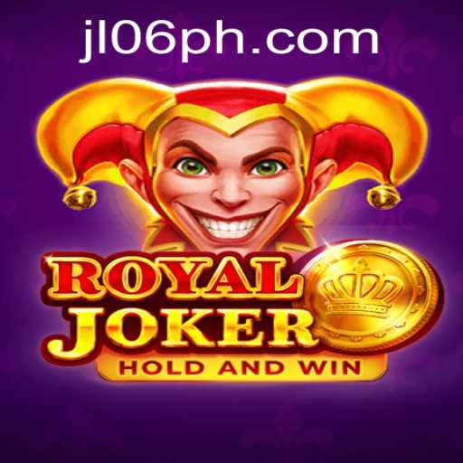 The Enchanting World of RoyalJoker: Unraveling the Game with the Key to Fun - JL06
