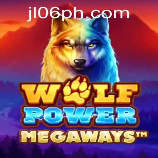 Experience the Thrills of WolfPowerMega: An In-Depth Guide